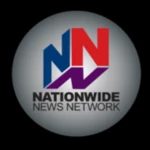 nationwide news network ltd android application logo